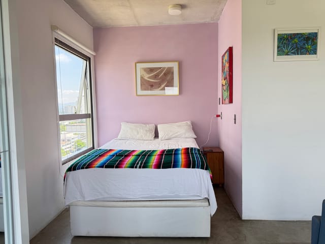 Apartamento com 70m² 1 quarto e 1 banheiro, à venda, no bairro Vila Leopoldina em São Paulo