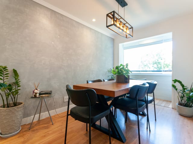 Apartamento com 73m² 3 quartos e 2 banheiros, à venda, no bairro Freguesia do Ó em São Paulo