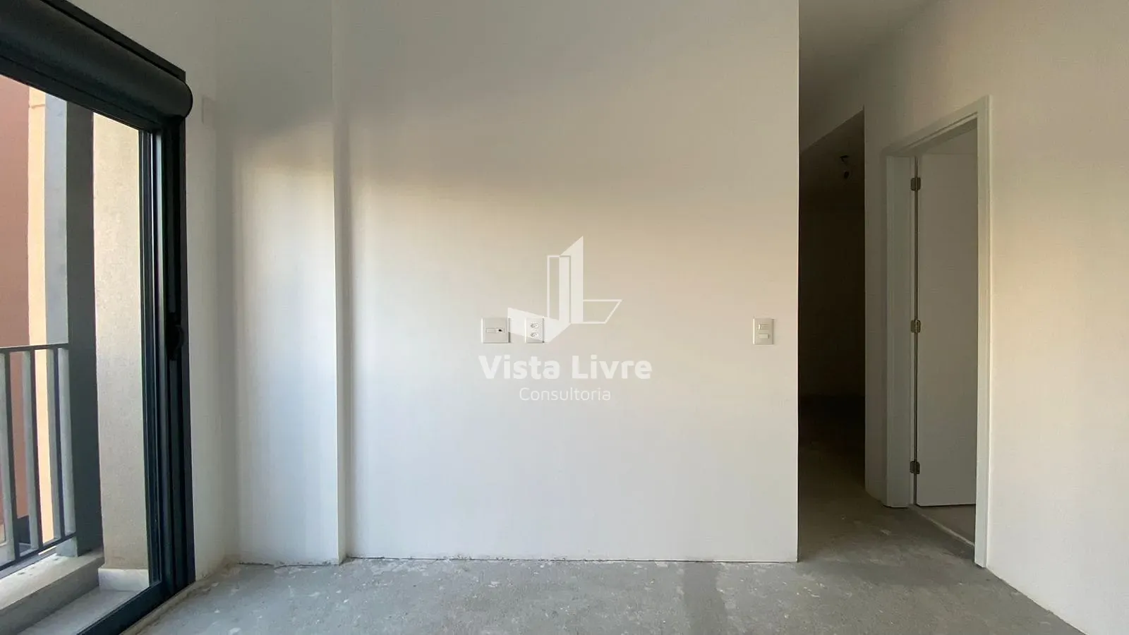 Apartamento, 2 quartos, 130 m² - Foto 11