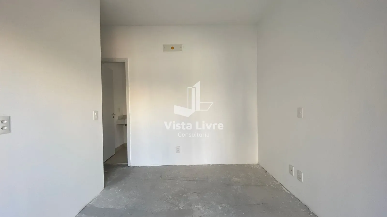 Apartamento, 2 quartos, 130 m² - Foto 12