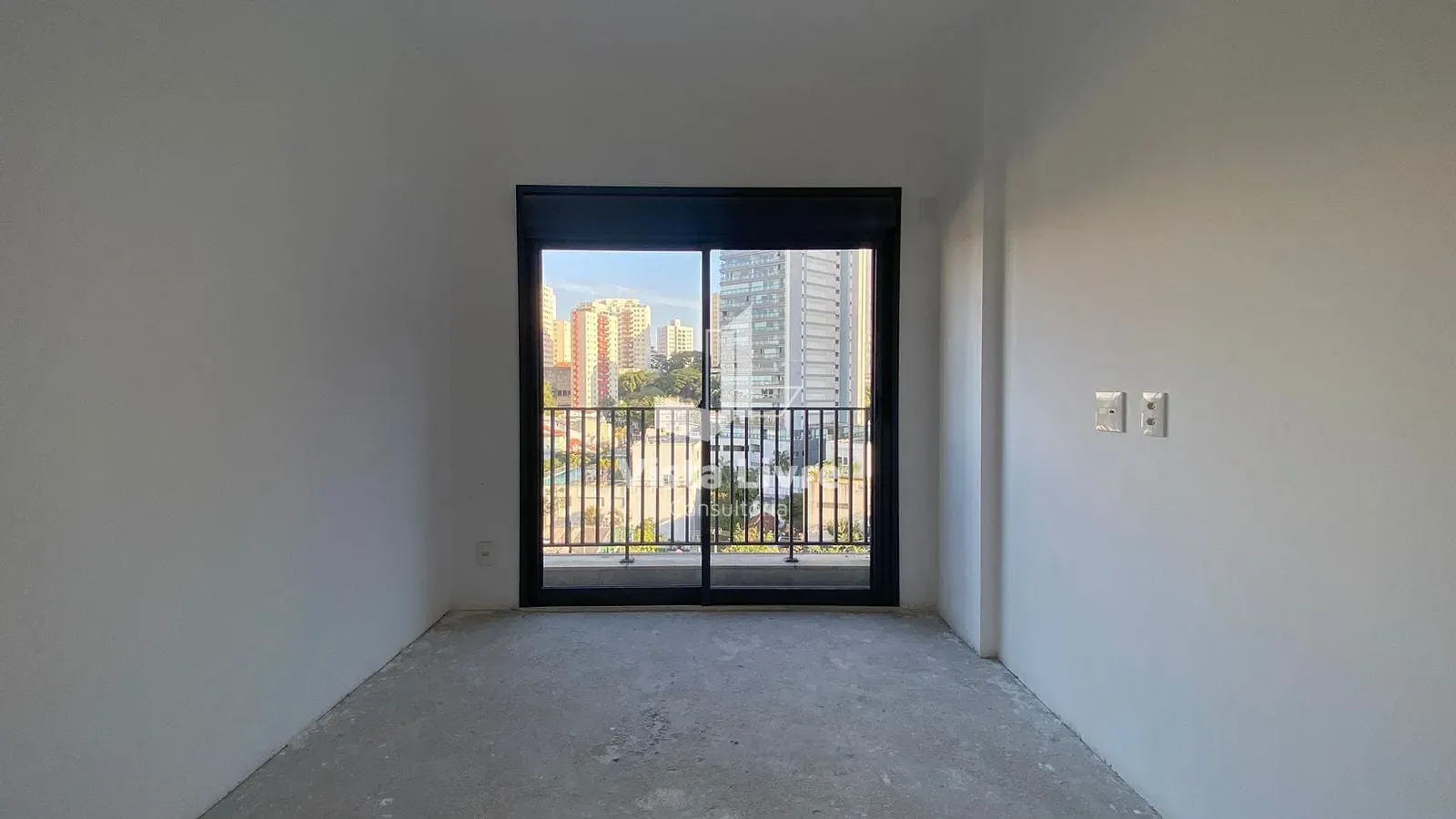 Apartamento, 2 quartos, 130 m² - Foto 10