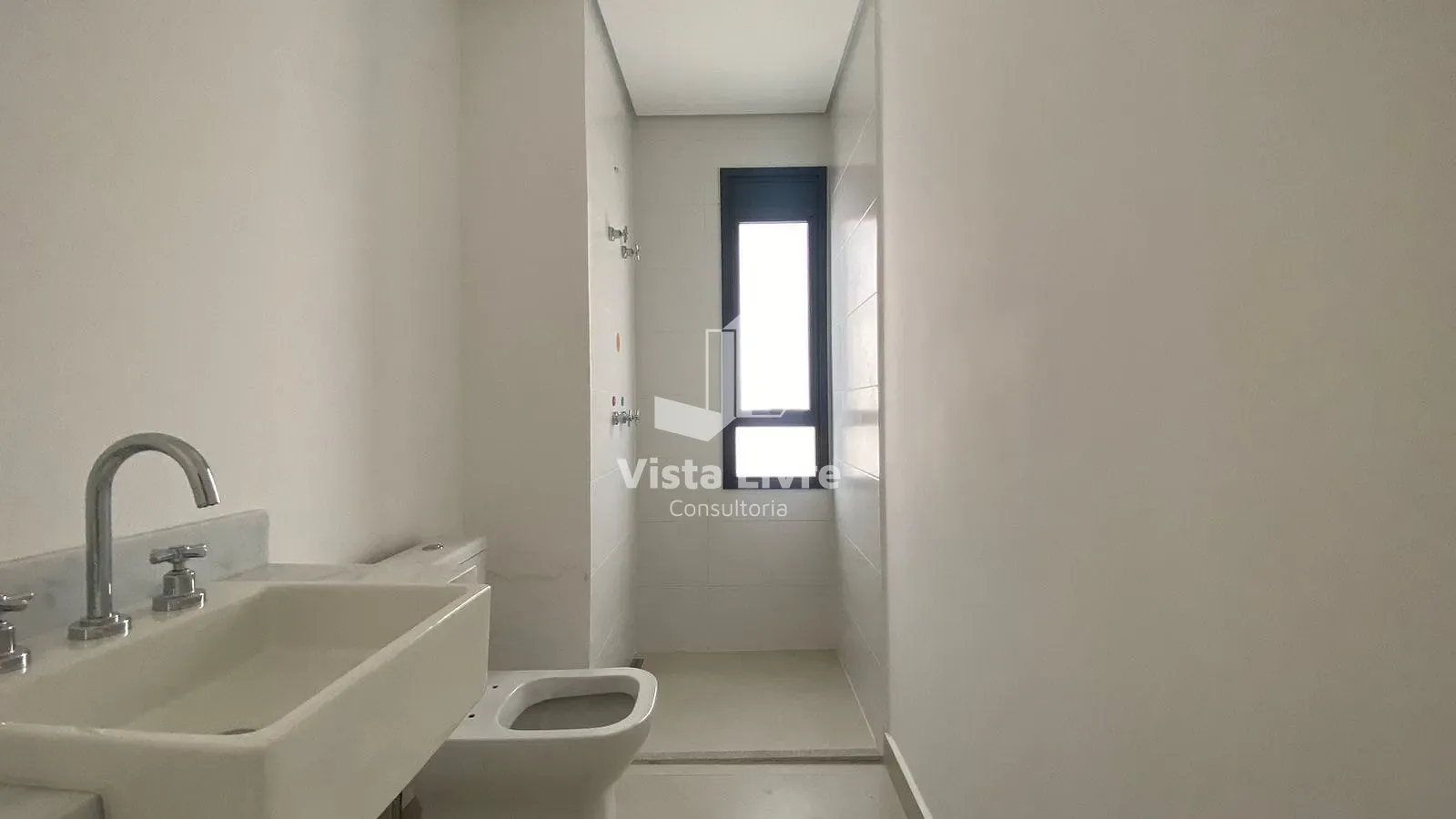Apartamento, 2 quartos, 130 m² - Foto 18