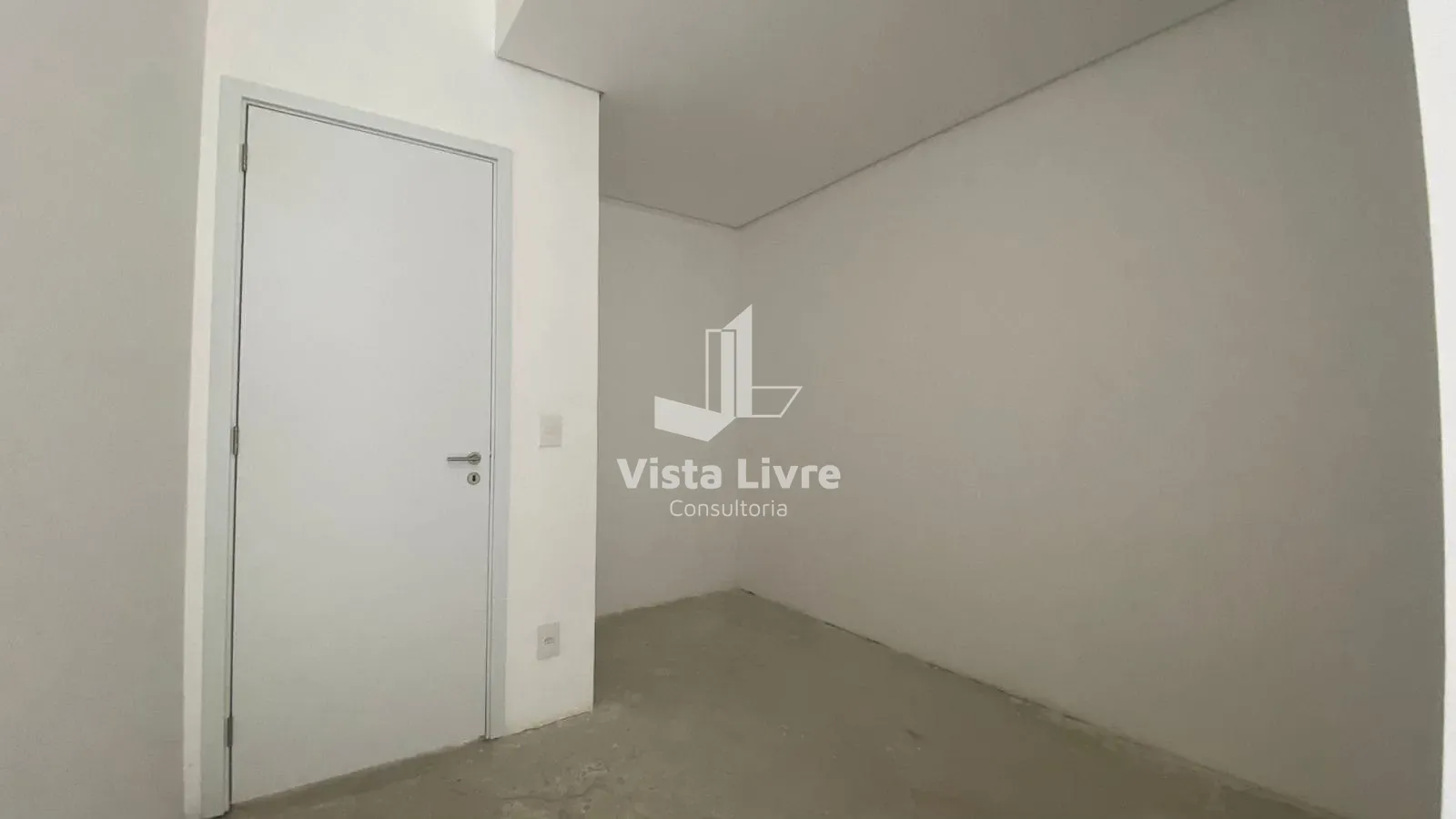 Apartamento, 2 quartos, 130 m² - Foto 13