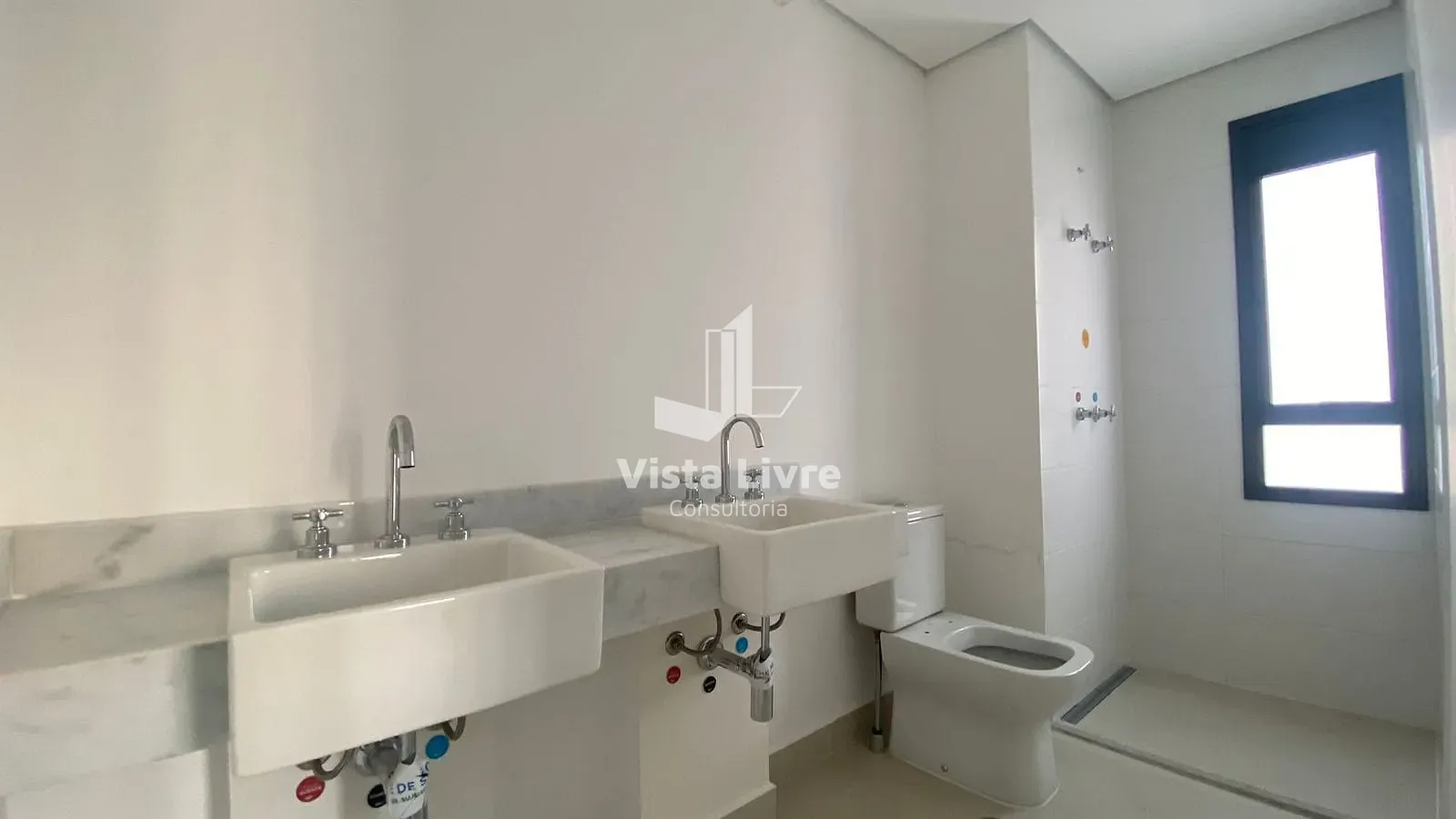 Apartamento, 2 quartos, 130 m² - Foto 17