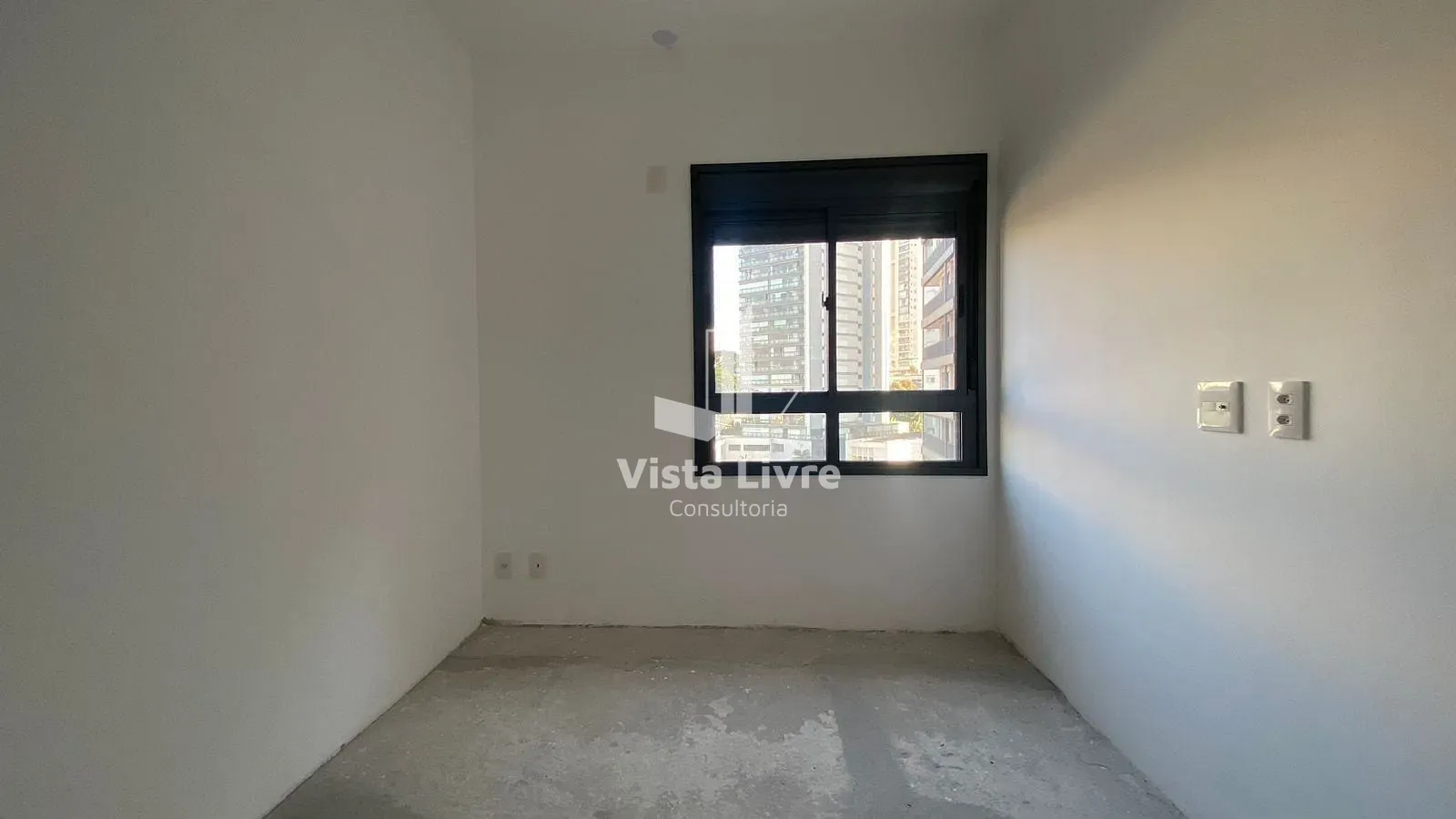 Apartamento, 2 quartos, 130 m² - Foto 14