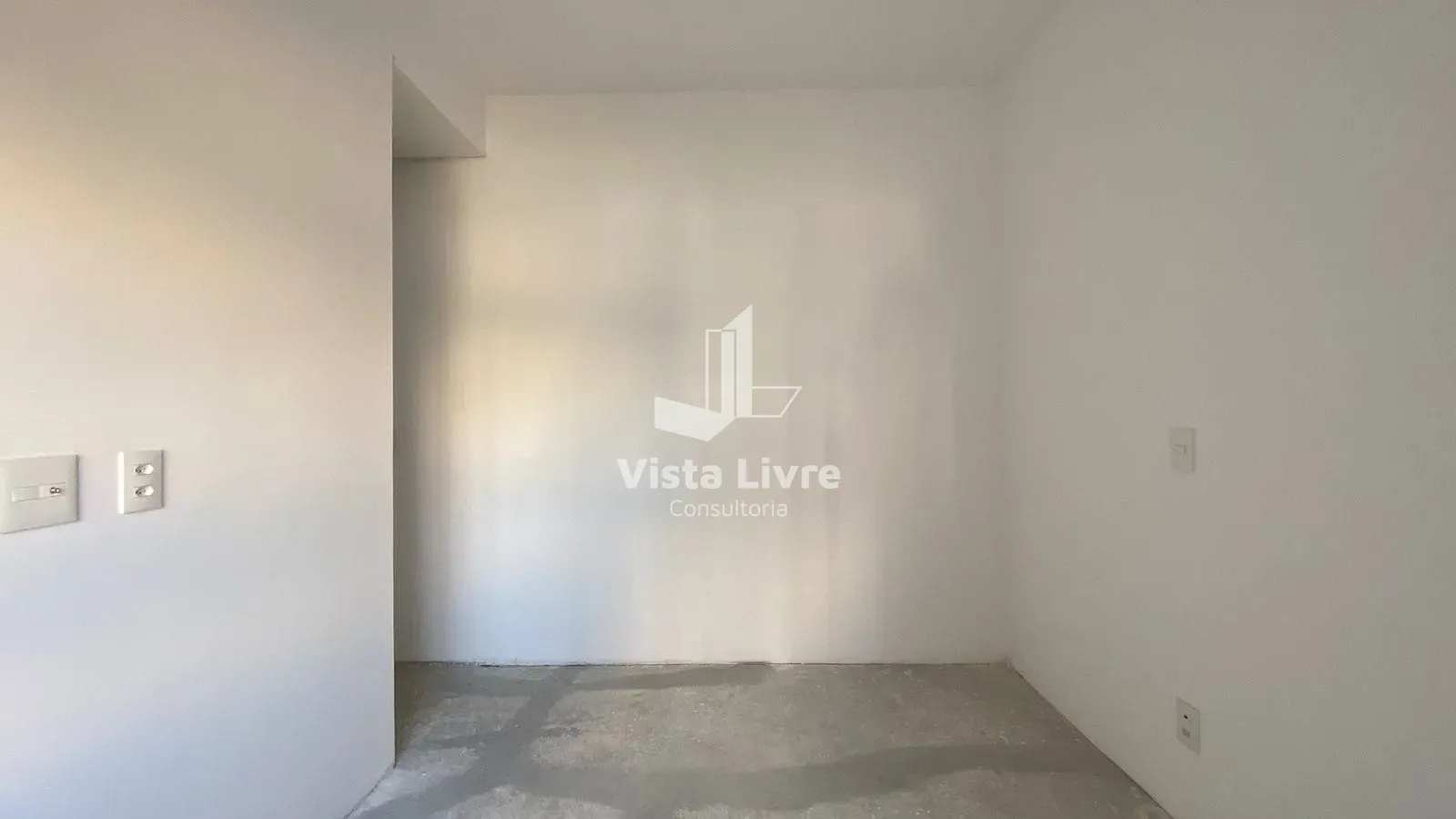 Apartamento, 2 quartos, 130 m² - Foto 15