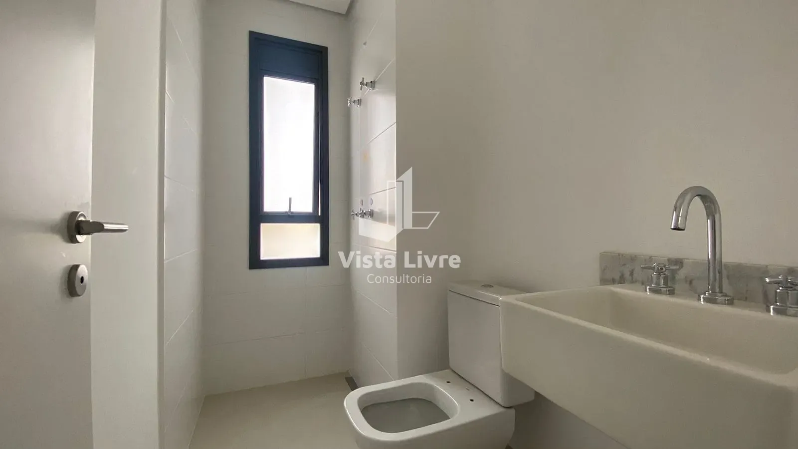 Apartamento, 2 quartos, 130 m² - Foto 19