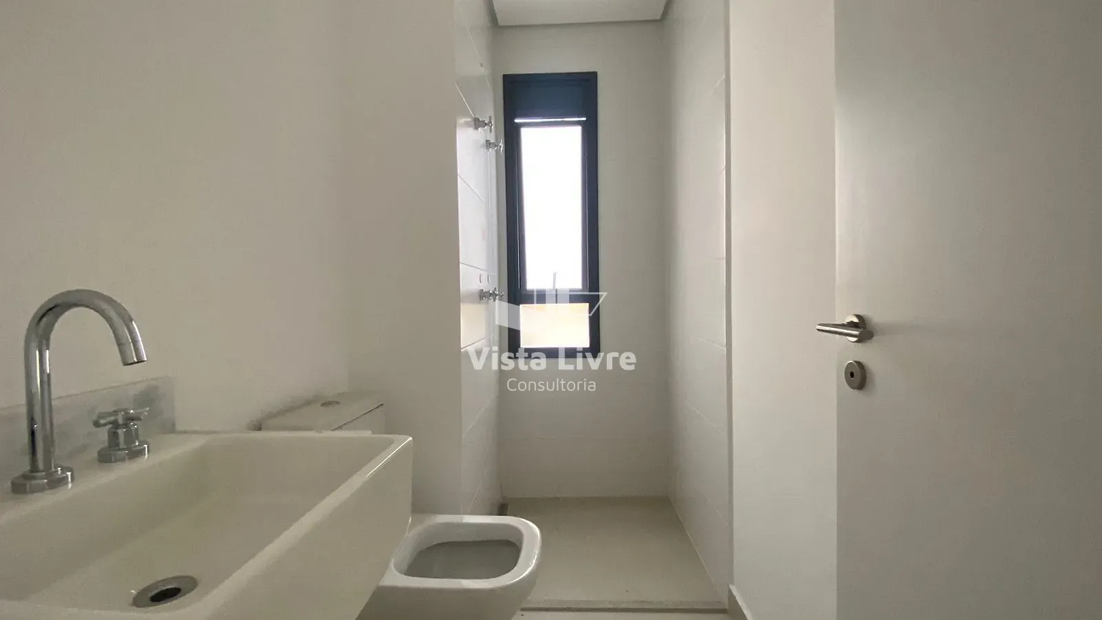 Apartamento, 2 quartos, 130 m² - Foto 20