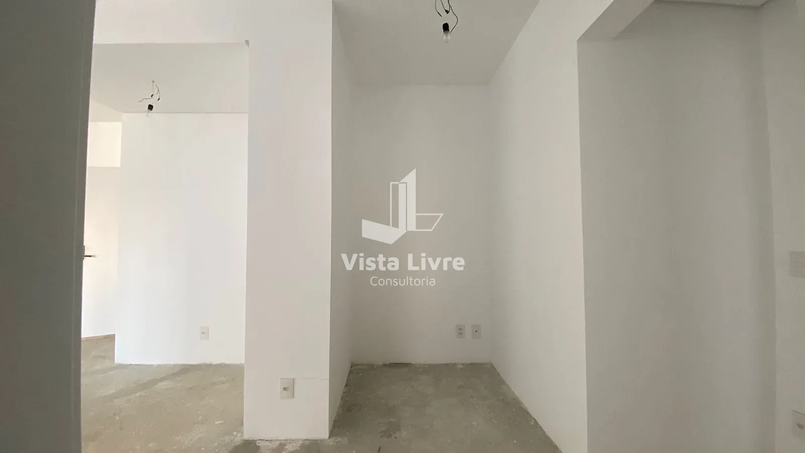 Apartamento, 2 quartos, 130 m² - Foto 16