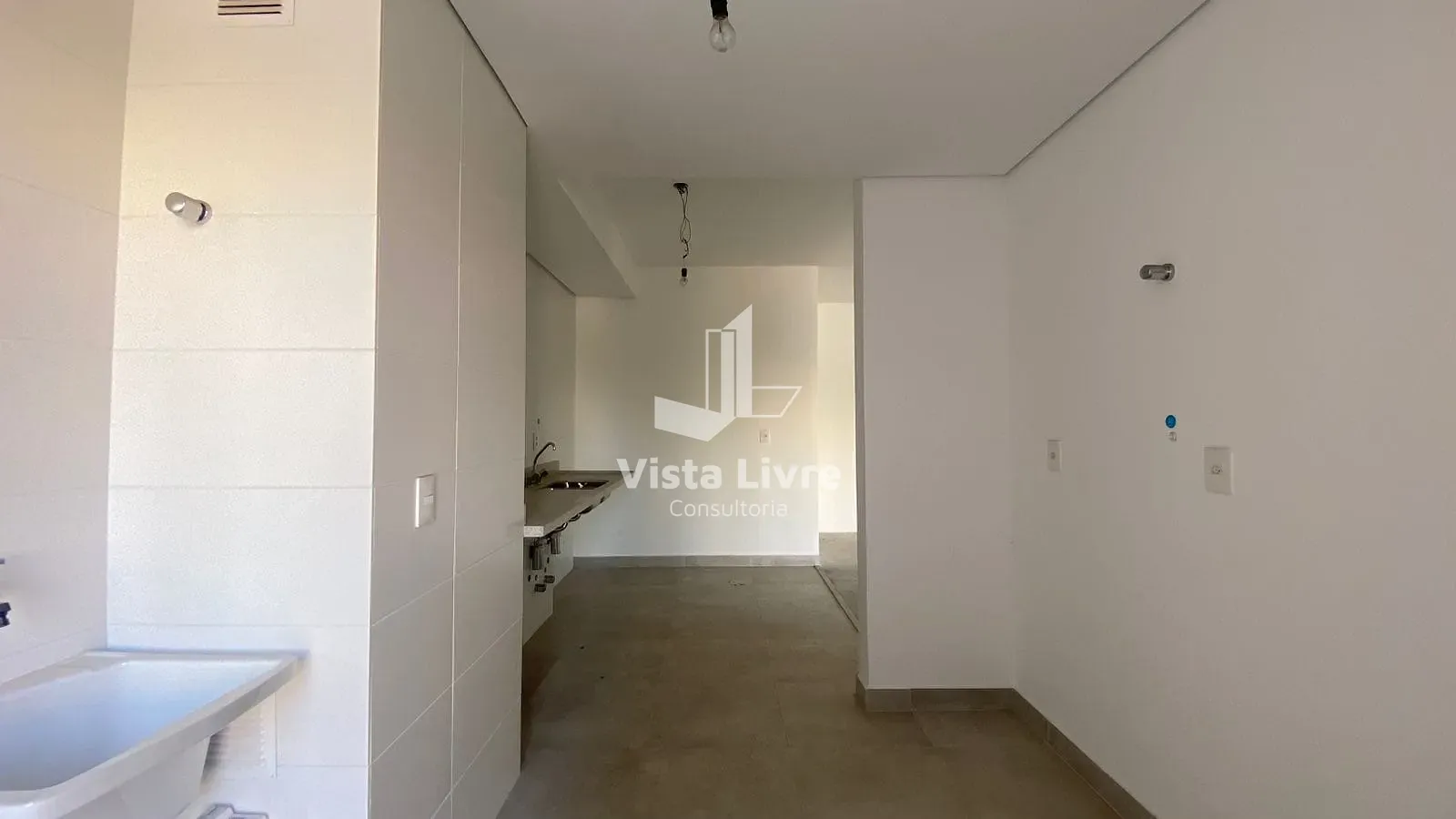 Apartamento, 2 quartos, 130 m² - Foto 8