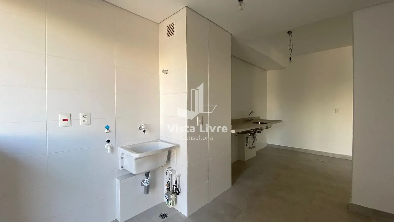 Apartamento, 2 quartos, 130 m² - Foto 9