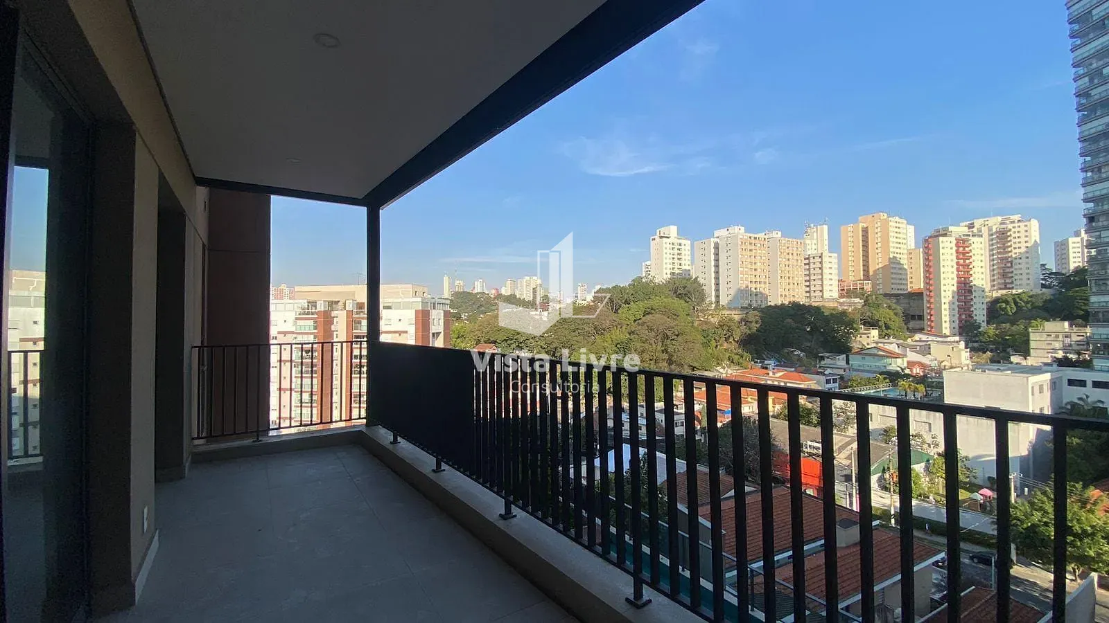 Apartamento, 2 quartos, 130 m² - Foto 7