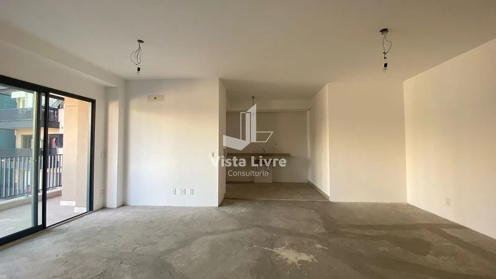 Apartamento, 2 quartos, 130 m² - Foto 5
