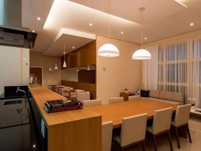 Foto do Apartamento - Apartamento à venda, Vila Rosália, Guarulhos, SP | Imobiliária Compare