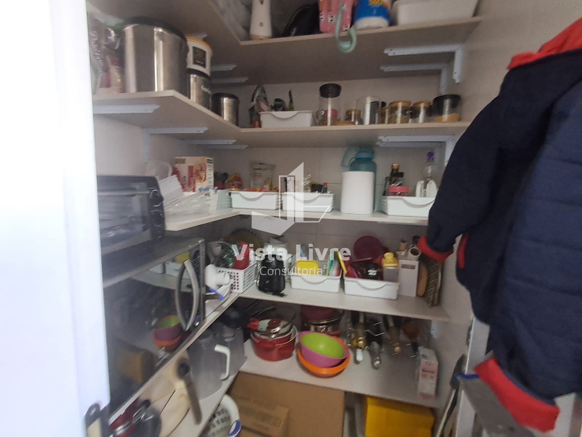 Apartamento, 3 quartos, 103 m² - Foto 18