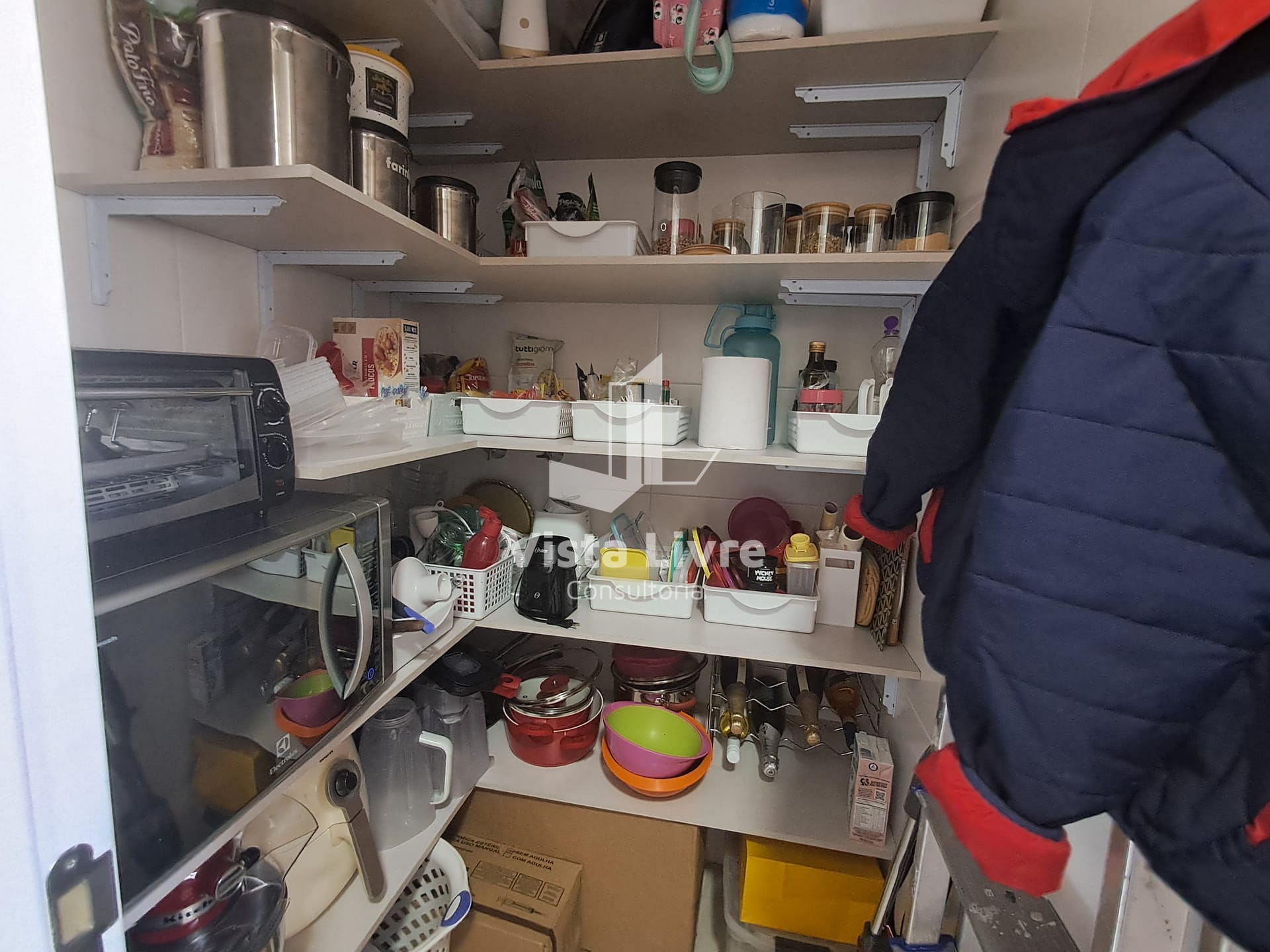 Apartamento, 3 quartos, 103 m² - Foto 19