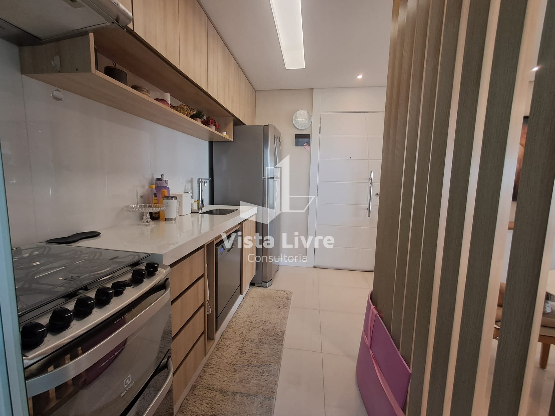 Apartamento, 3 quartos, 103 m² - Foto 10