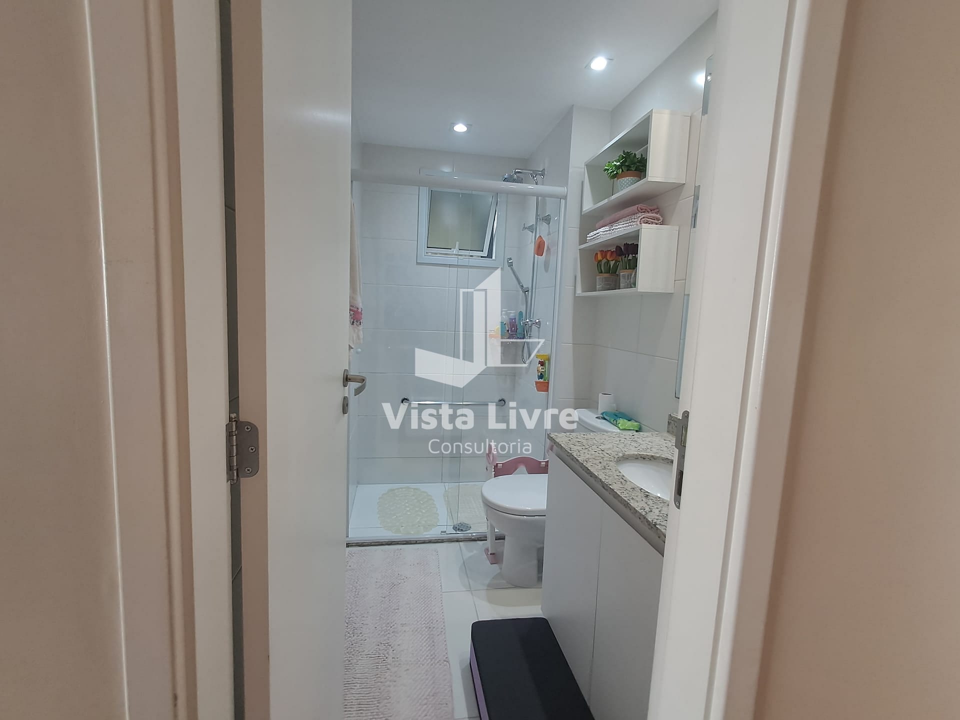 Apartamento, 3 quartos, 103 m² - Foto 23