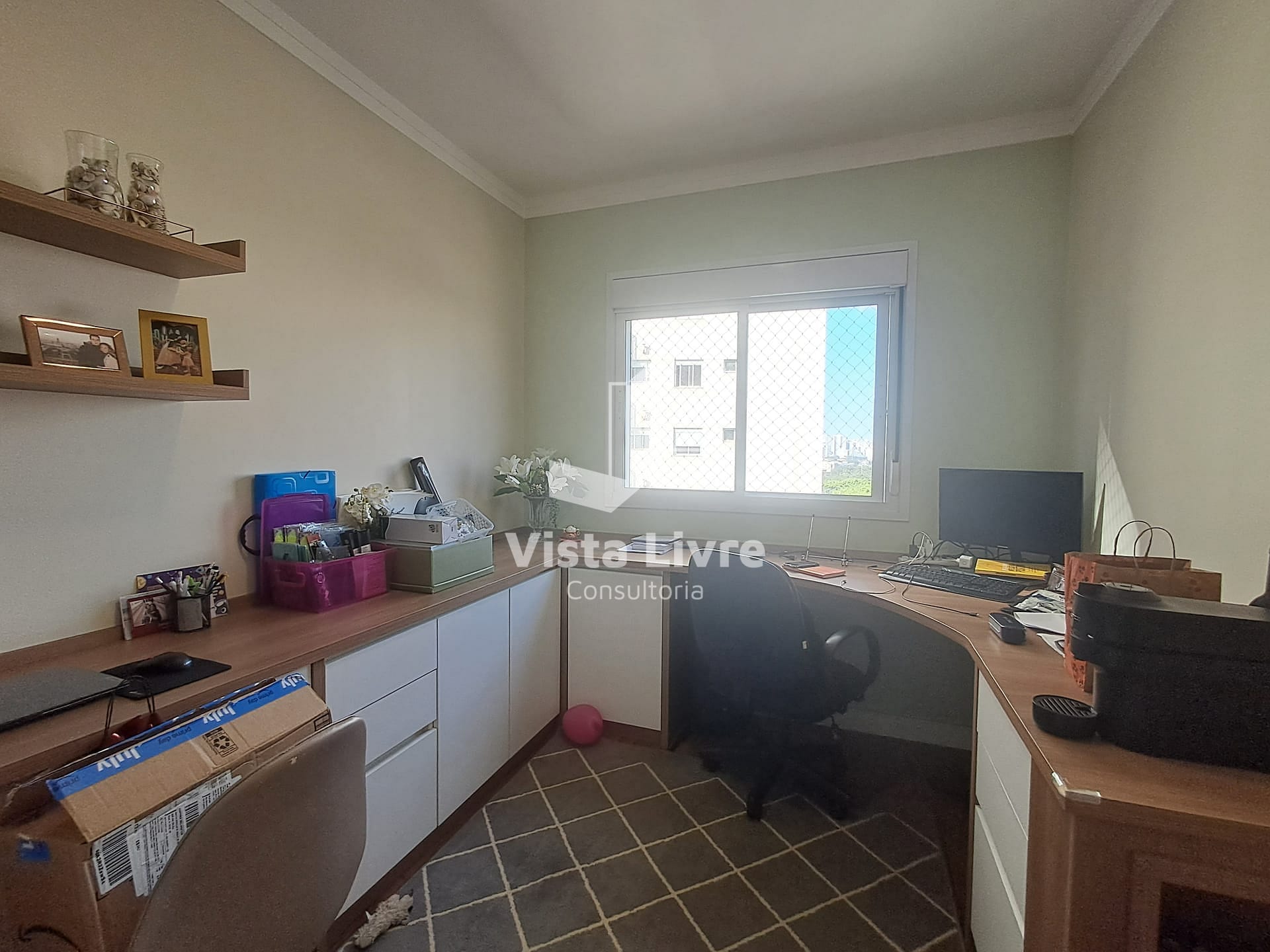 Apartamento, 3 quartos, 103 m² - Foto 12