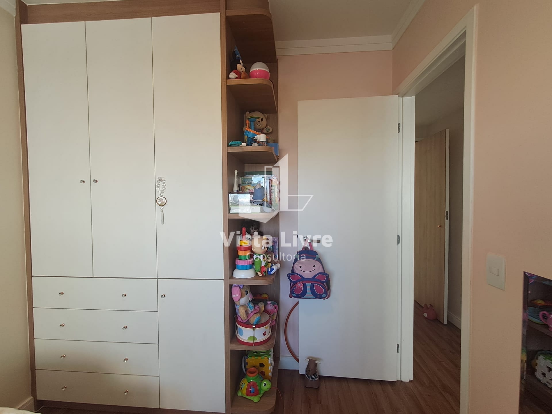 Apartamento, 3 quartos, 103 m² - Foto 14