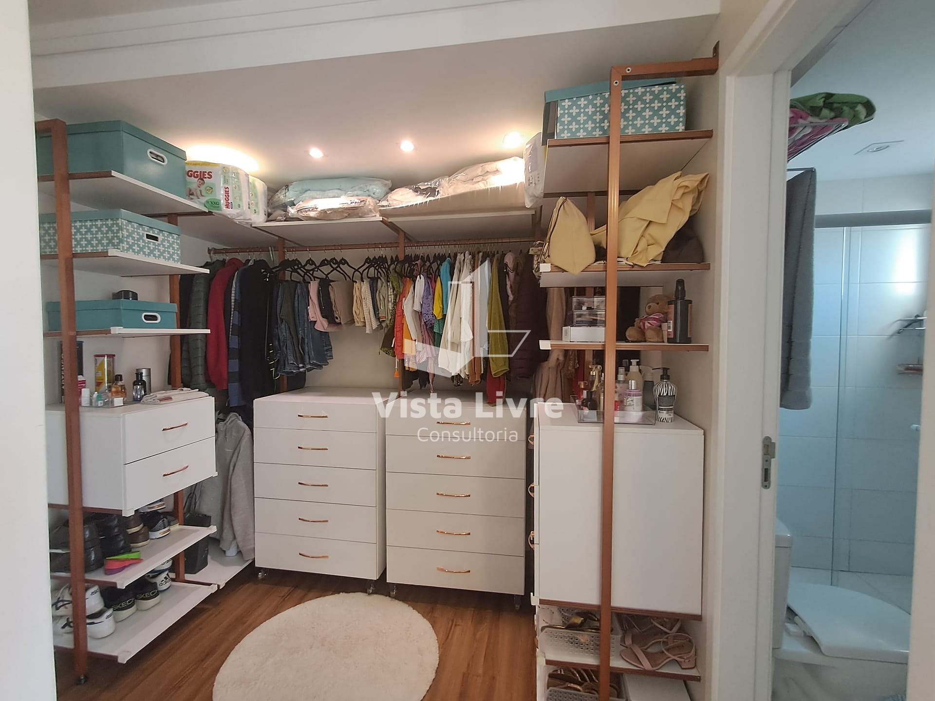 Apartamento, 3 quartos, 103 m² - Foto 16