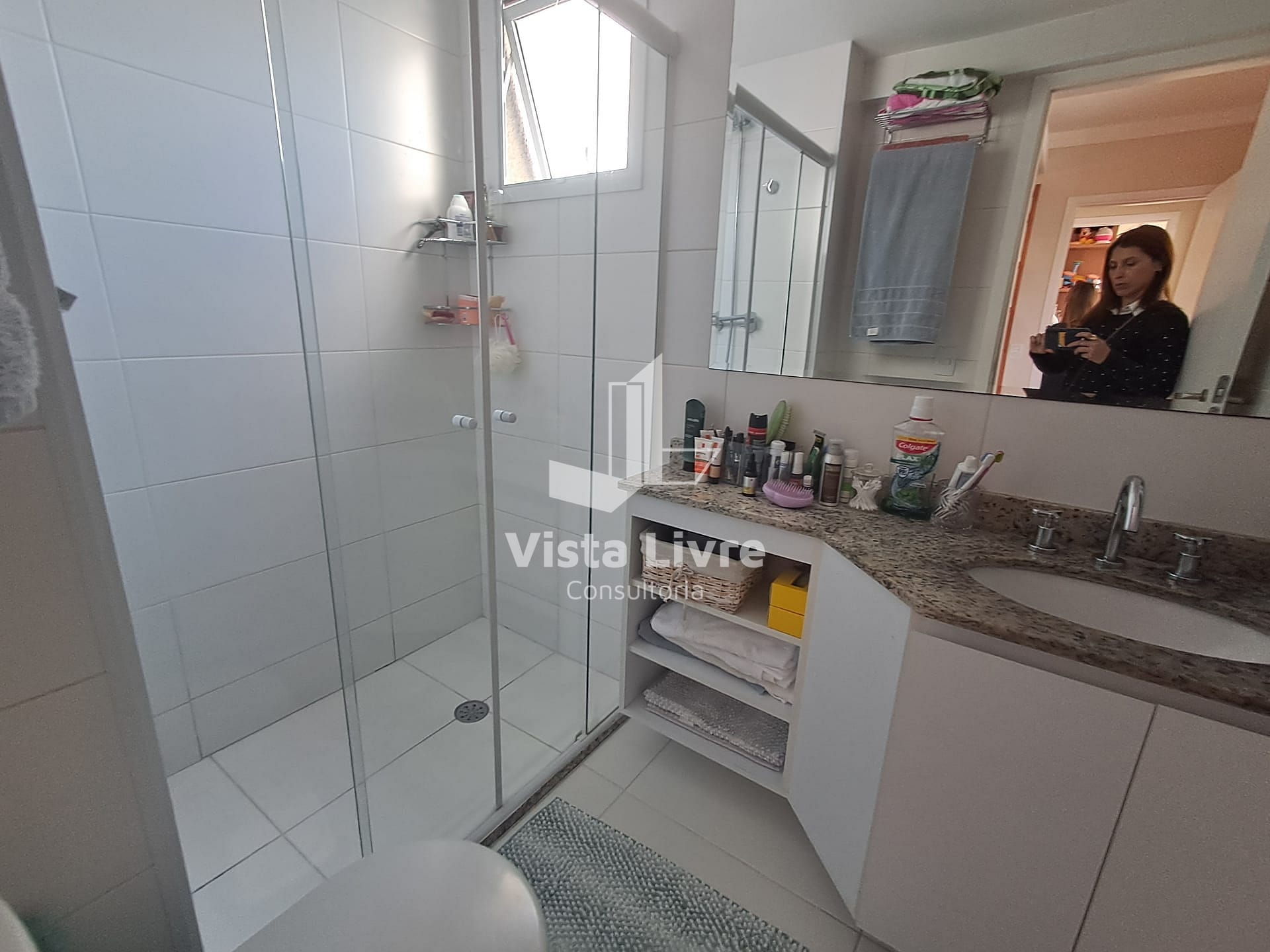 Apartamento, 3 quartos, 103 m² - Foto 22