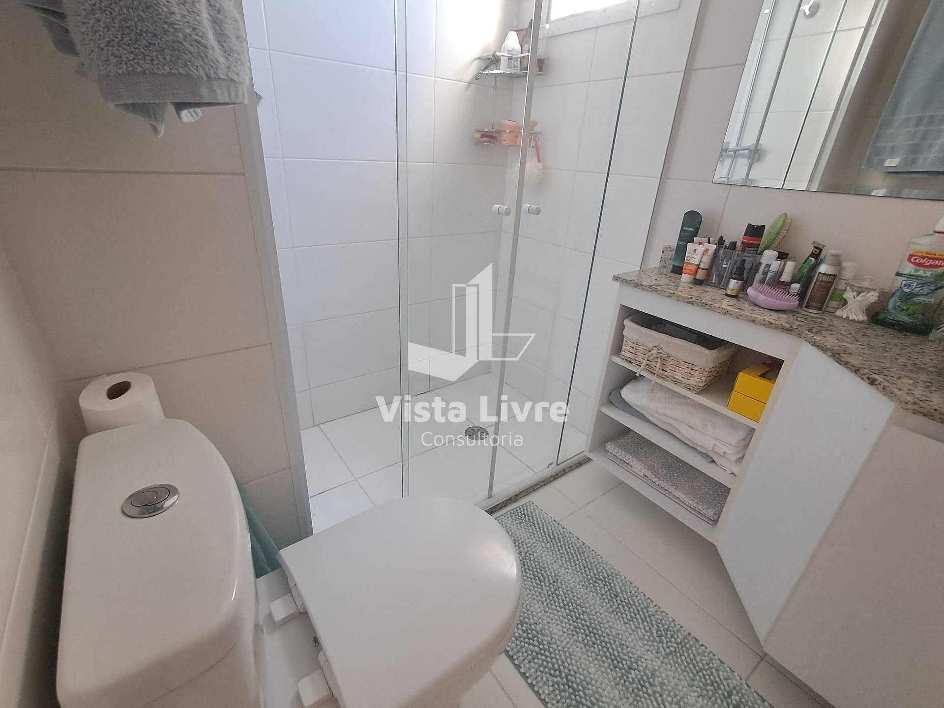 Apartamento, 3 quartos, 103 m² - Foto 20