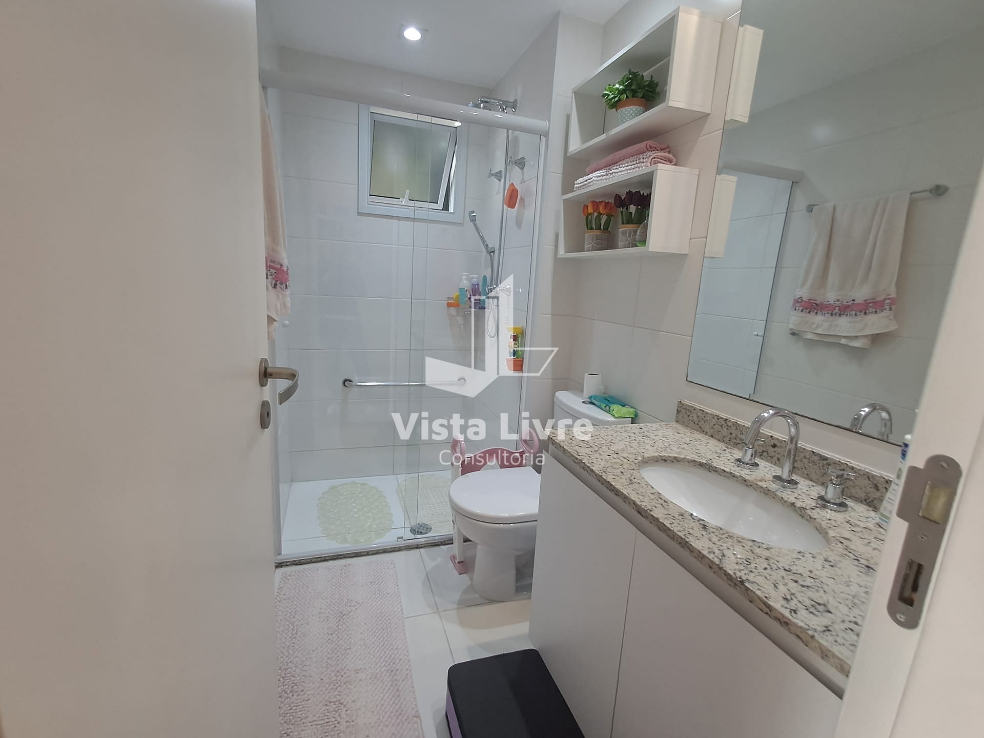 Apartamento, 3 quartos, 103 m² - Foto 21