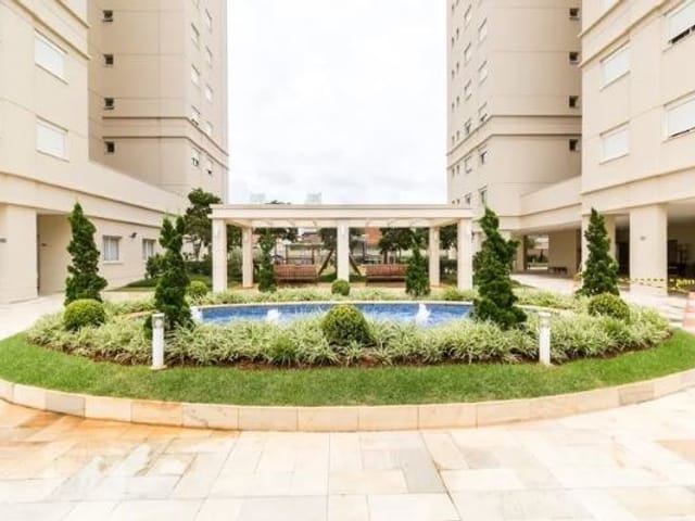 Foto do Apartamento - Apartamento à venda, Macedo, Guarulhos, SP | Imobiliária Compare
