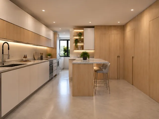 Apartamento 3 quartos e 4 banheiros, à venda, no bairro Praia do Pecado em Macaé