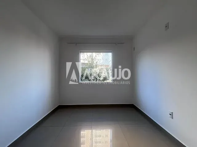 Apartamento com 77m² 2 quartos e 1 banheiro, à venda, no bairro São Vicente em Itajaí