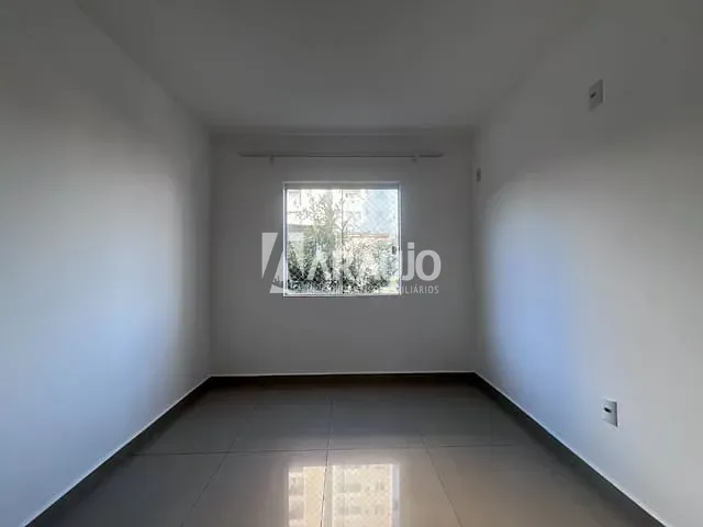 Apartamento com 77m² 2 quartos e 1 banheiro, à venda, no bairro São Vicente em Itajaí