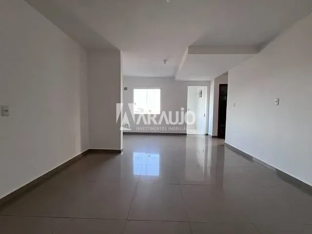Apartamento com 77m² 2 quartos e 1 banheiro, à venda, no bairro São Vicente em Itajaí