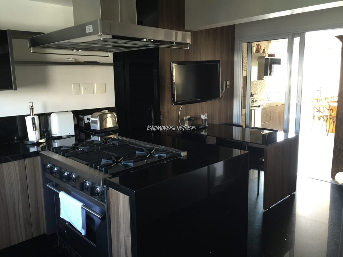 Apartamento, 3 quartos, 297 m² - Foto 8