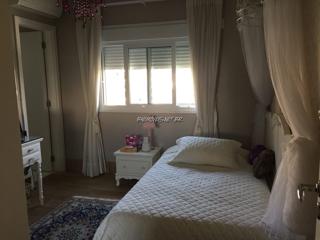 Apartamento, 3 quartos, 297 m² - Foto 7