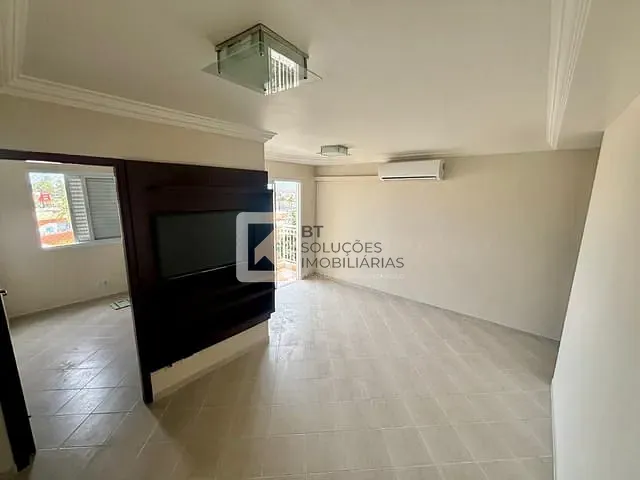 Apartamento 3 quartos e 1 banheiro, à venda, no bairro Jardim Nova Indaiá em Indaiatuba