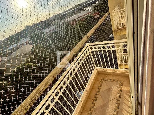 Apartamento 3 quartos e 1 banheiro, à venda, no bairro Jardim Nova Indaiá em Indaiatuba