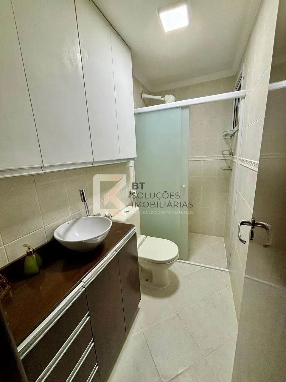 Apartamento, 3 quartos, 65 m² - Foto 22