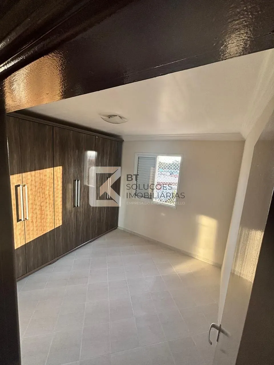 Apartamento, 3 quartos, 65 m² - Foto 12