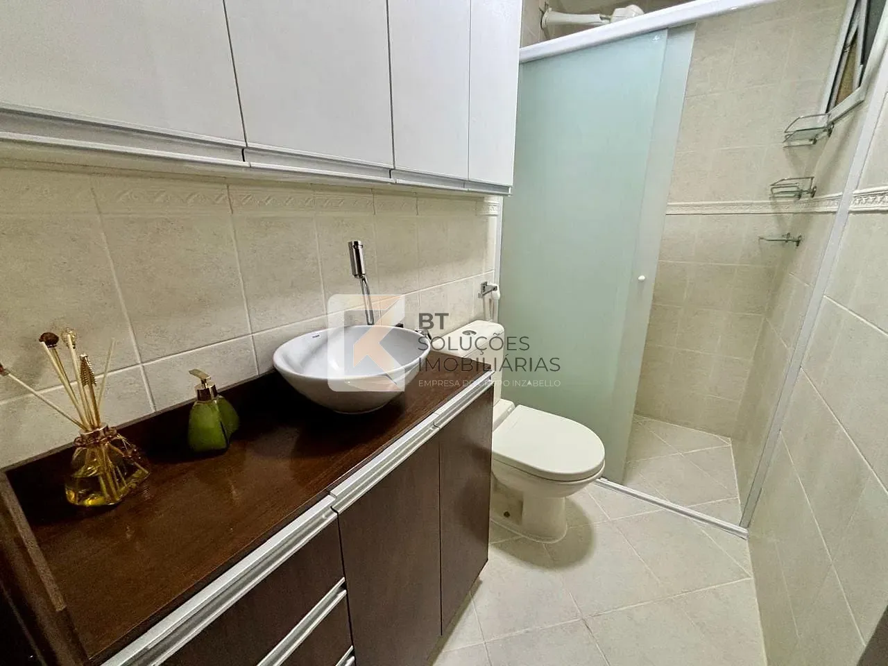 Apartamento, 3 quartos, 65 m² - Foto 23
