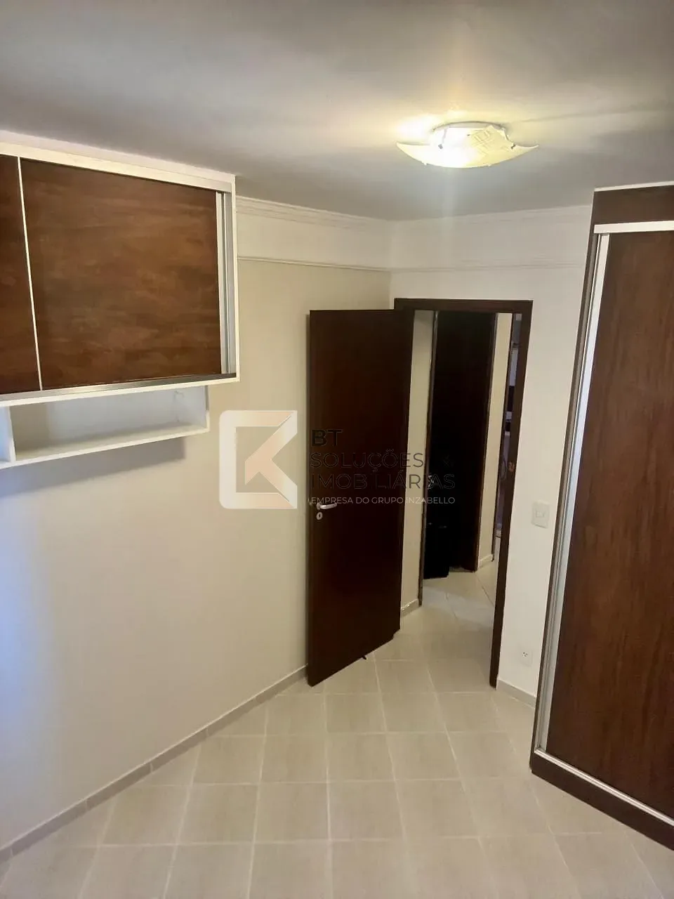 Apartamento, 3 quartos, 65 m² - Foto 18