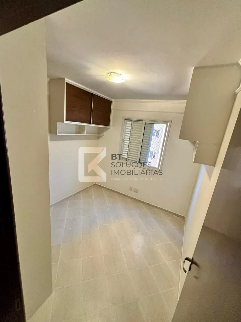 Apartamento, 3 quartos, 65 m² - Foto 20