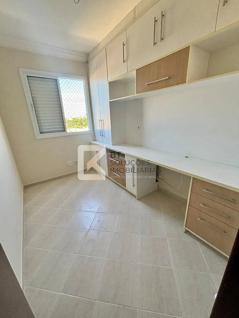 Apartamento, 3 quartos, 65 m² - Foto 15