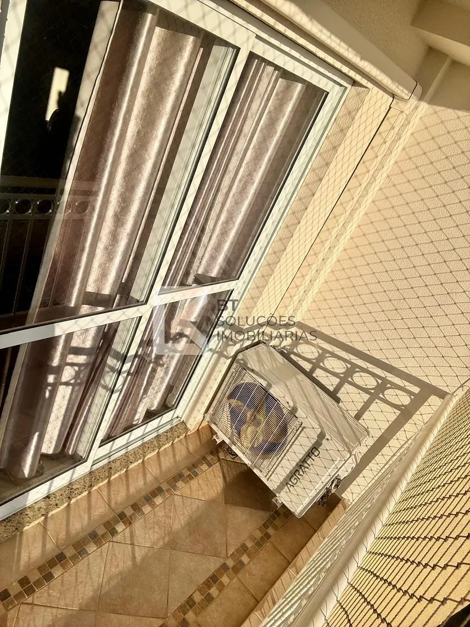 Apartamento, 3 quartos, 65 m² - Foto 26