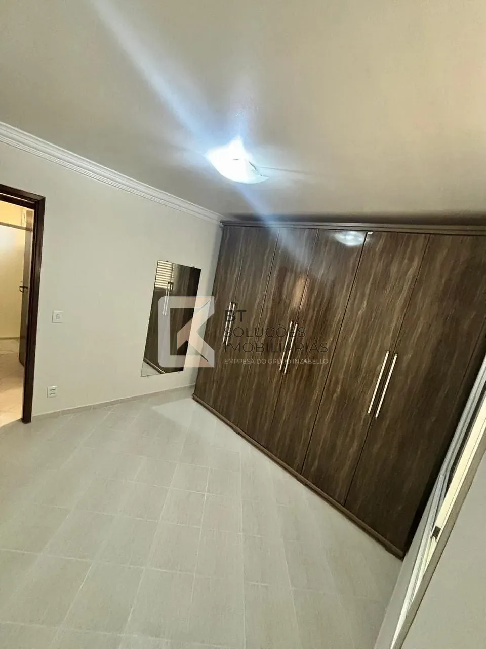Apartamento, 3 quartos, 65 m² - Foto 14