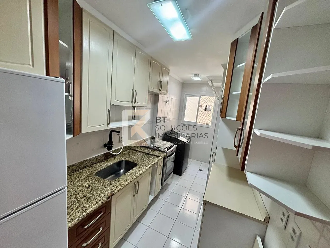 Apartamento, 3 quartos, 65 m² - Foto 9