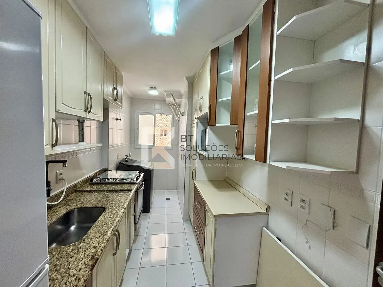 Apartamento, 3 quartos, 65 m² - Foto 7