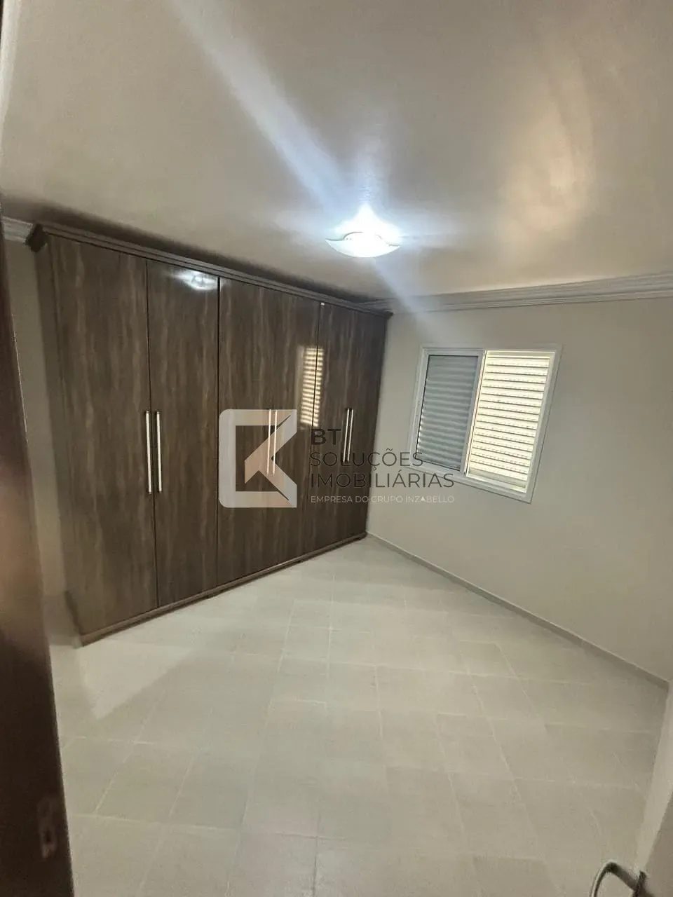 Apartamento, 3 quartos, 65 m² - Foto 13