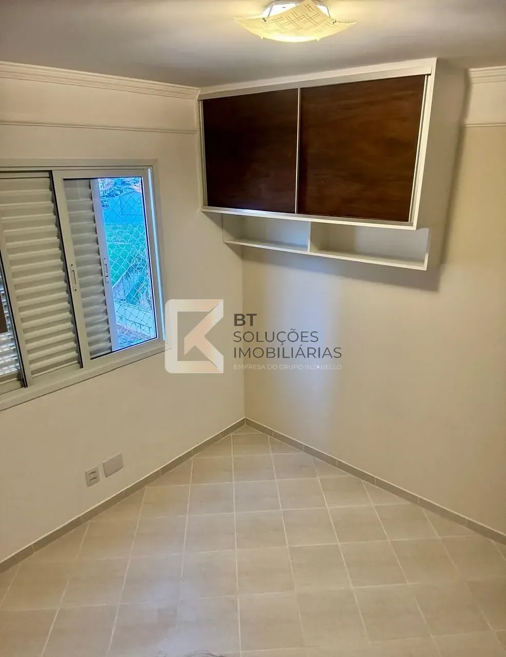 Apartamento, 3 quartos, 65 m² - Foto 21