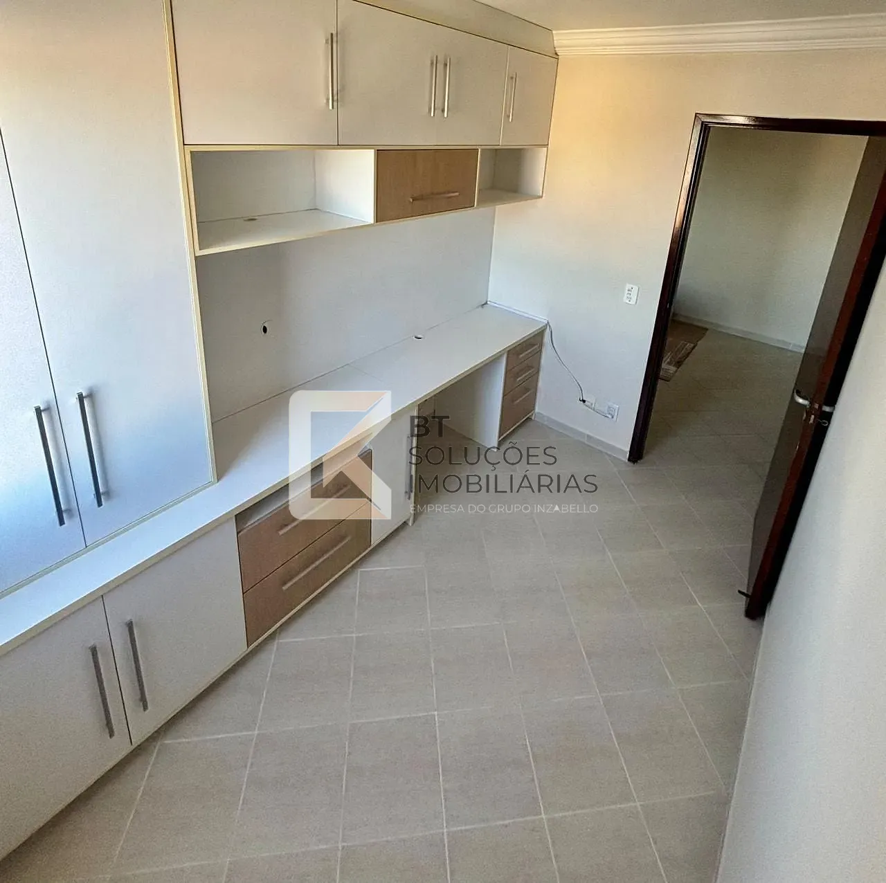 Apartamento, 3 quartos, 65 m² - Foto 17